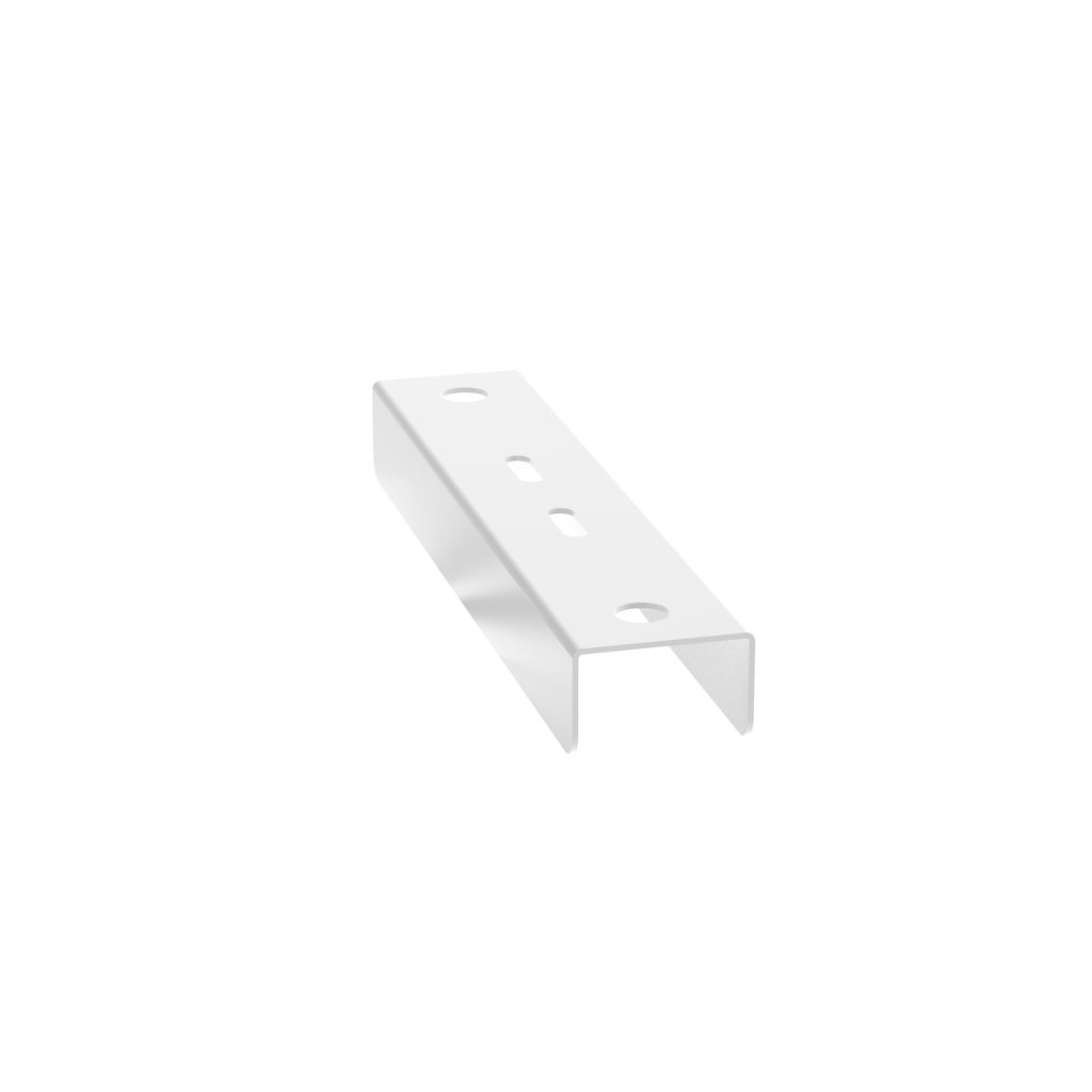 Image thumbnail 1