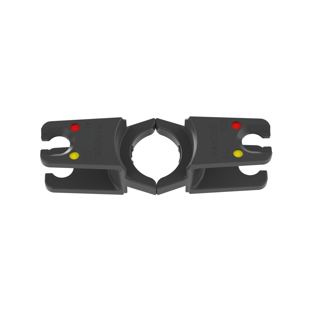 Image thumbnail 2
