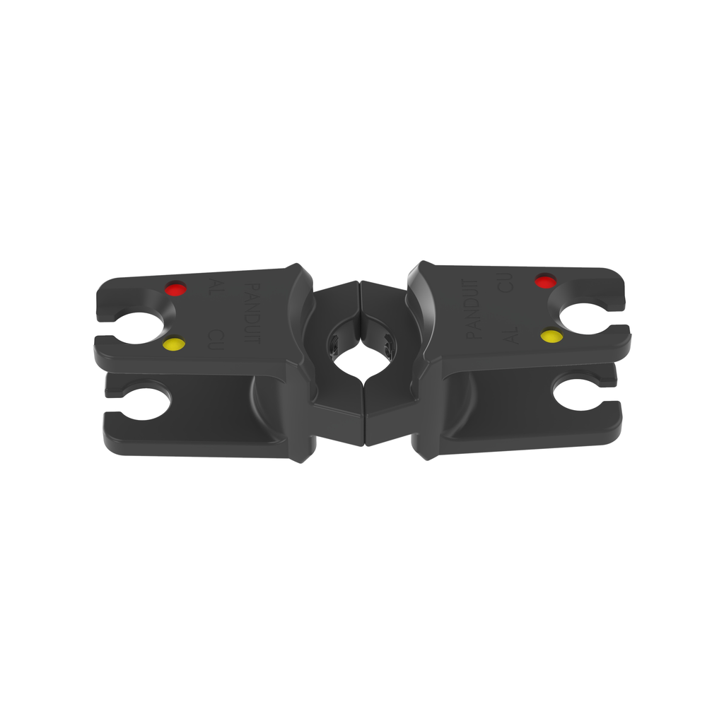 Image thumbnail 2