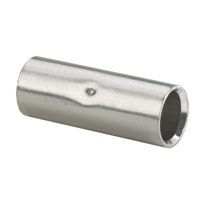 Panduit SCMS120-Q Compression Connectors - Splices Product image for Panduit SCMS120-Q Compression Connectors - Splices