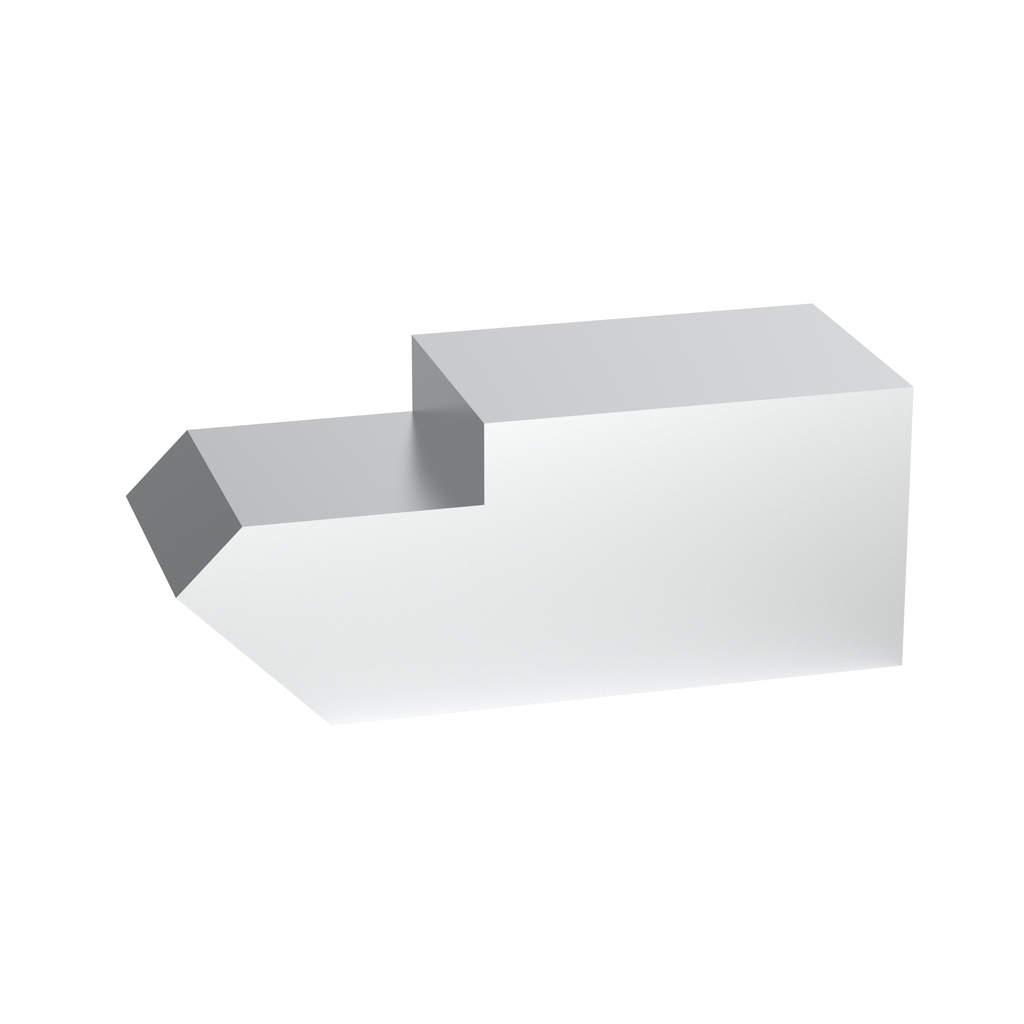 Image thumbnail 1