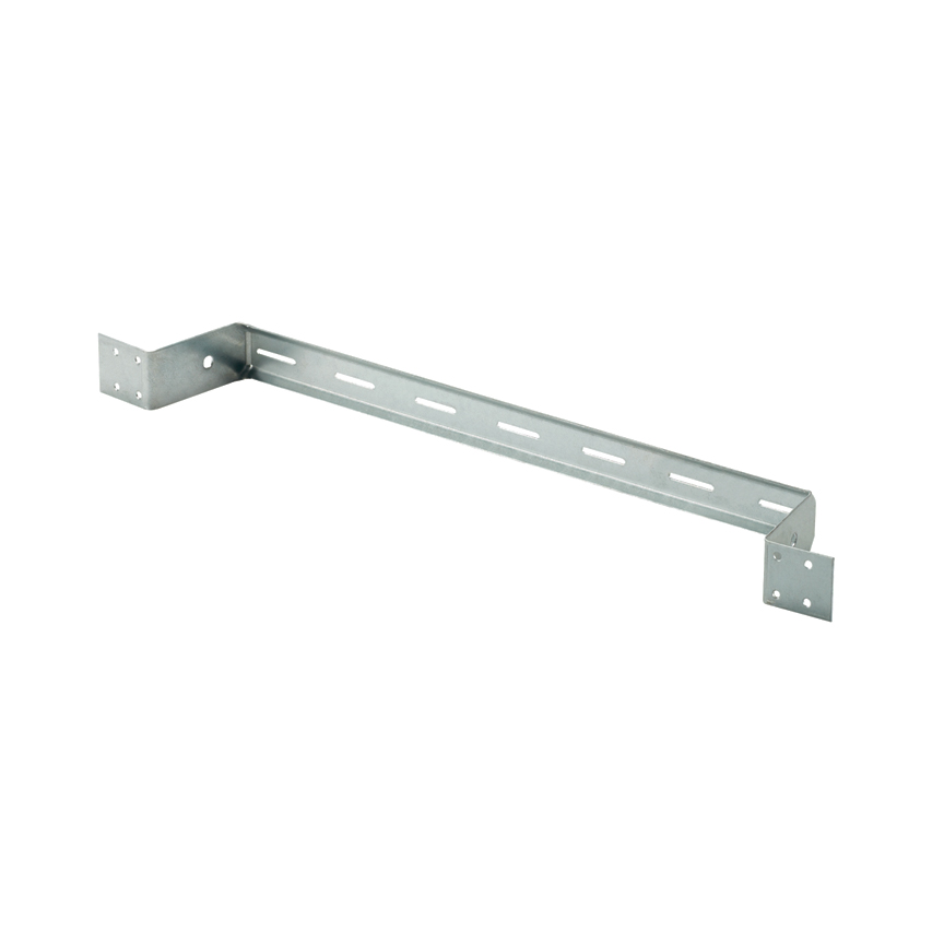 Panduit PSGB16A Box Mounting Bracket Product image for Panduit PSGB16A Box Mounting Bracket