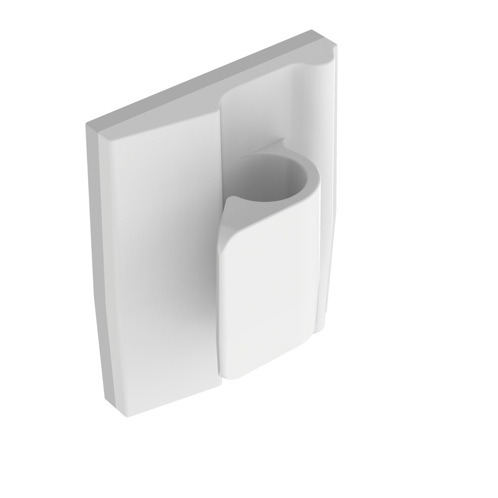 Image thumbnail 3