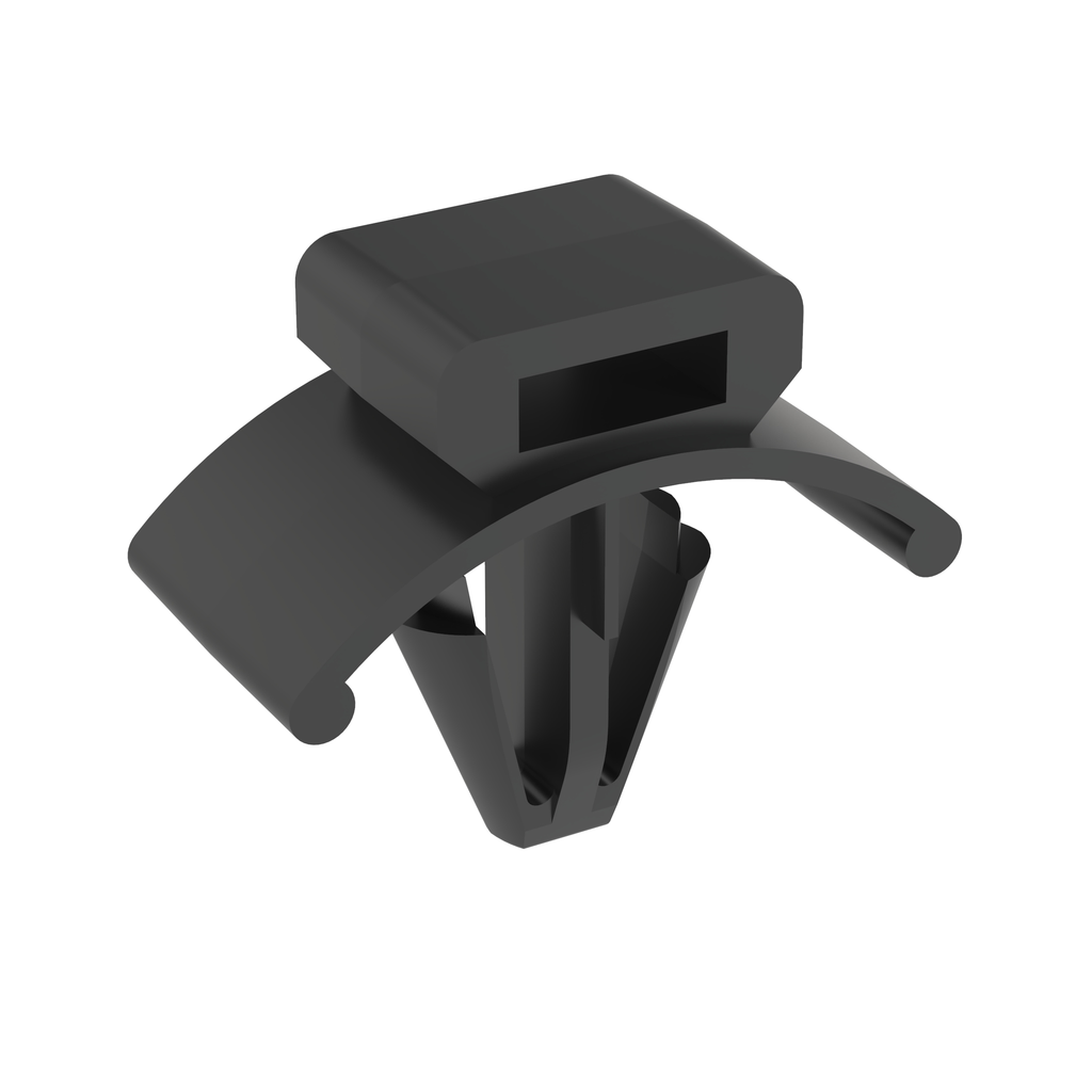 Image thumbnail 3