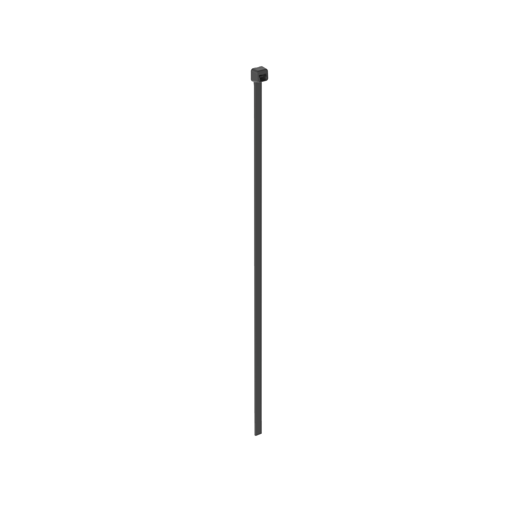 Image thumbnail 2