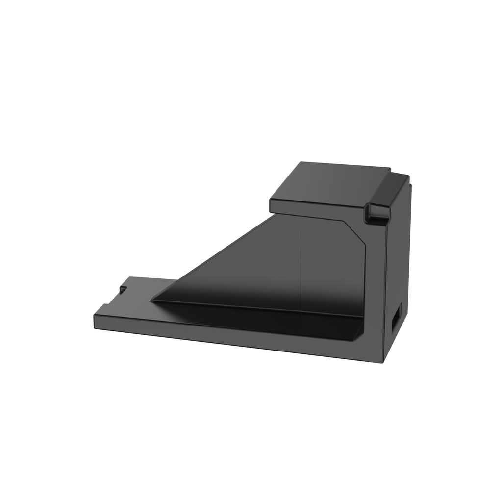 Image thumbnail 3