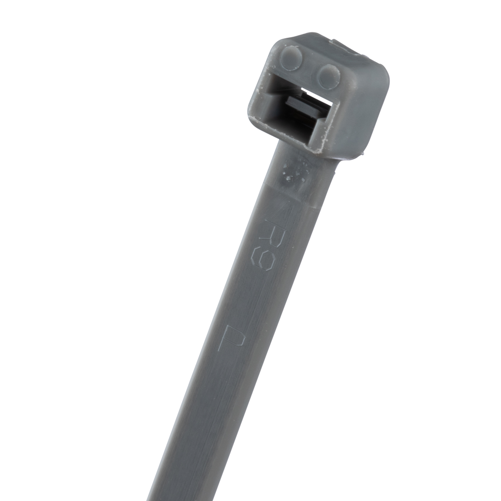 Product image for Panduit PLT1M-C8 Premium Cable Tie