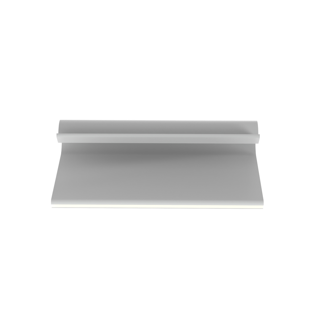 Image thumbnail 1