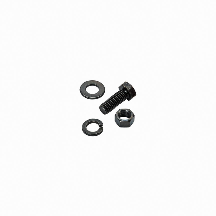 Panduit WMPVSMK Side-Mount Hardware Kit for WMPV Managers, Black Product image for Panduit WMPVSMK Side-Mount Hardware Kit for WMPV Managers, Black