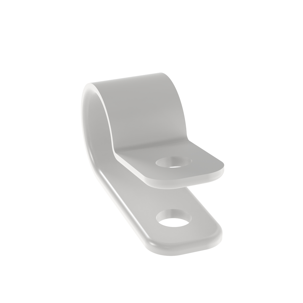 Image thumbnail 1