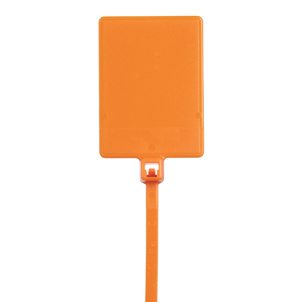 Panduit PLF1MA-C3 PLF1MA-C3 Premium Cable Tie Product image for Panduit PLF1MA-C3 PLF1MA-C3 Premium Cable Tie