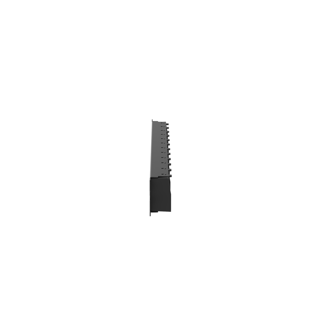 Image thumbnail 2