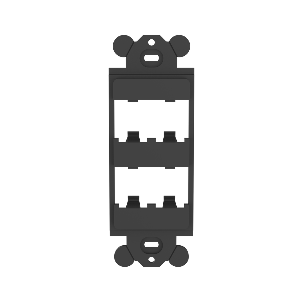 Image thumbnail 3
