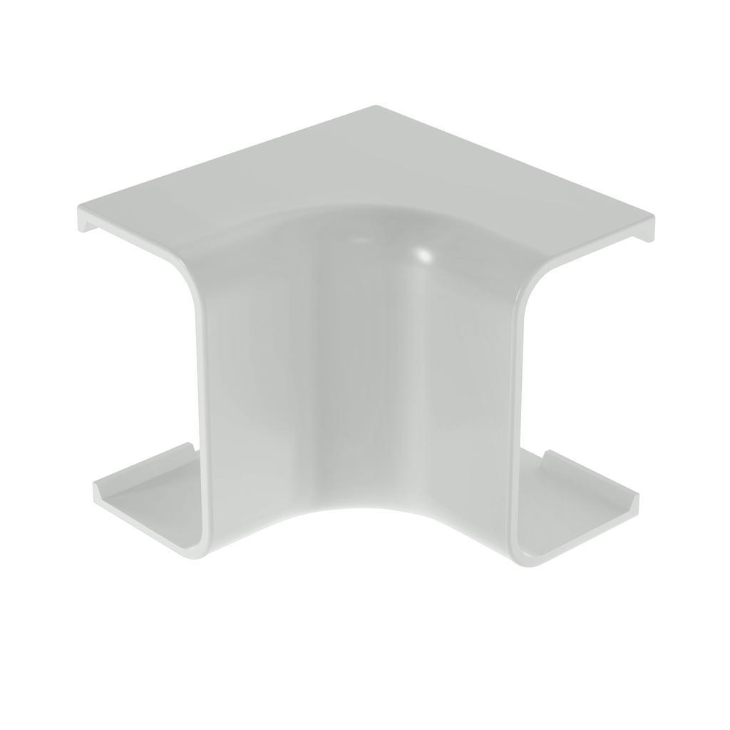 Product image for PAN ICF10IG-X 90. Inside Corner Fit