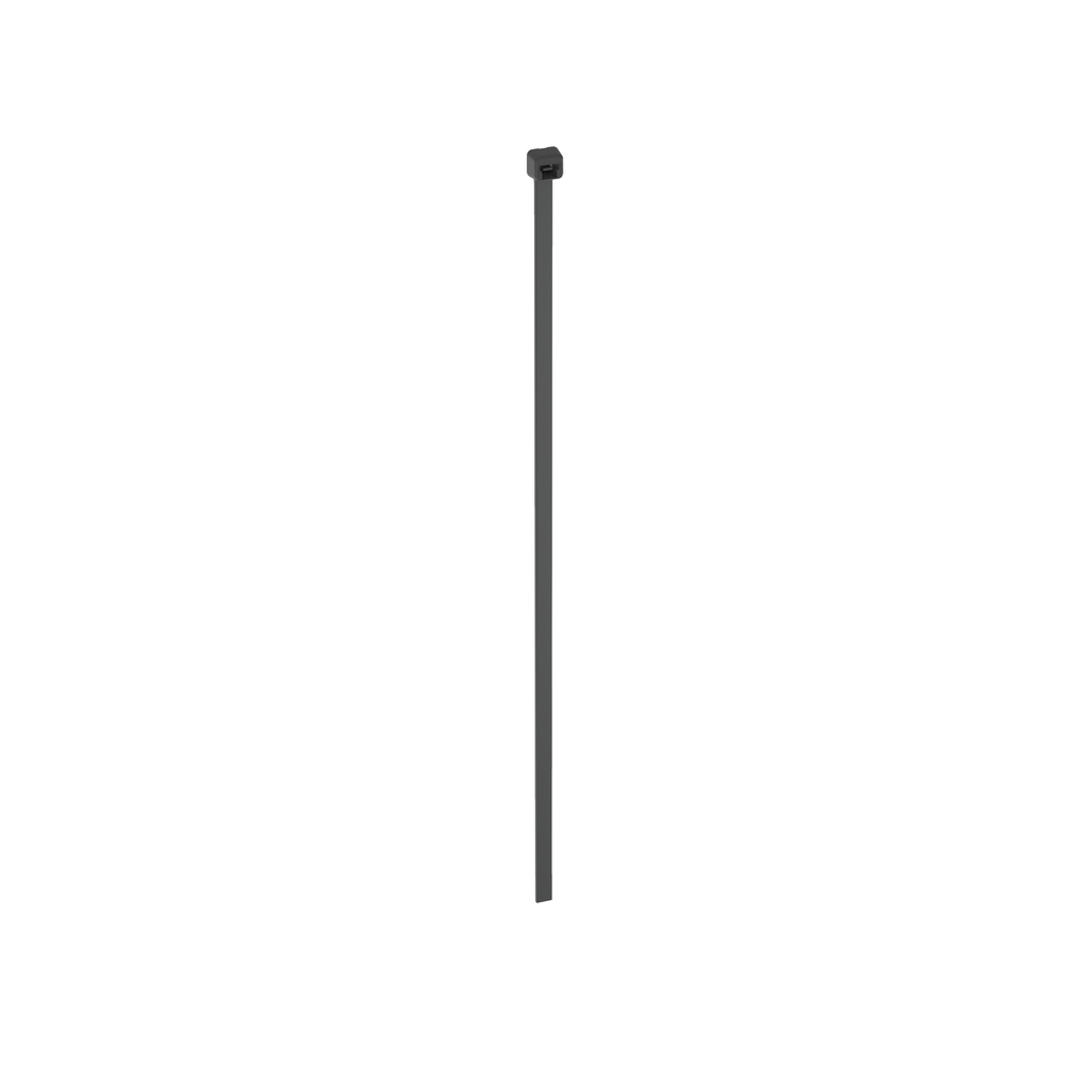 Image thumbnail 1