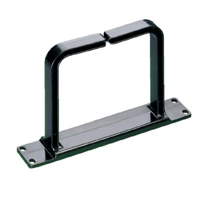 Product image for Panduit CMVDRC Mount Between 2 Racks