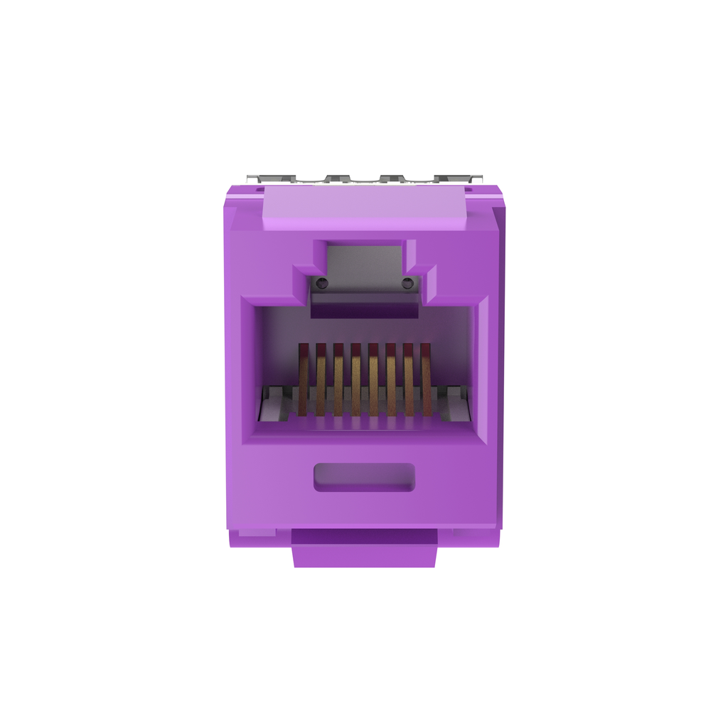 Image thumbnail 3