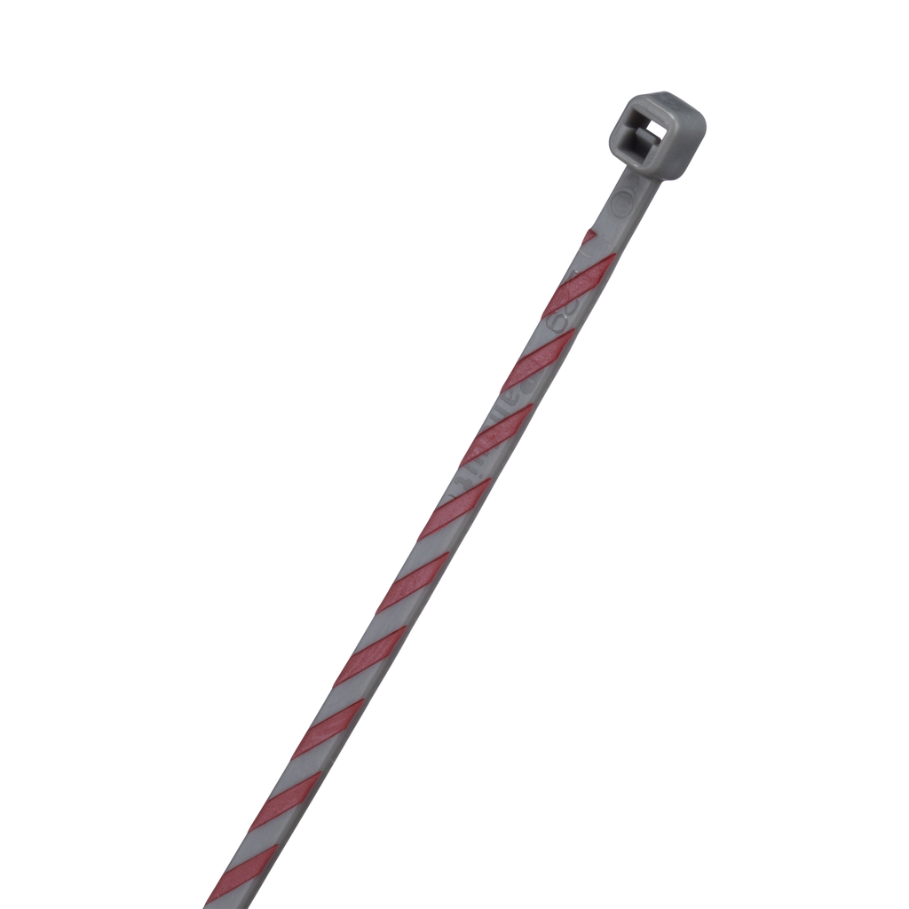 Panduit PLT1M-L8-2 Premium Cable Tie Product image for Panduit PLT1M-L8-2 Premium Cable Tie