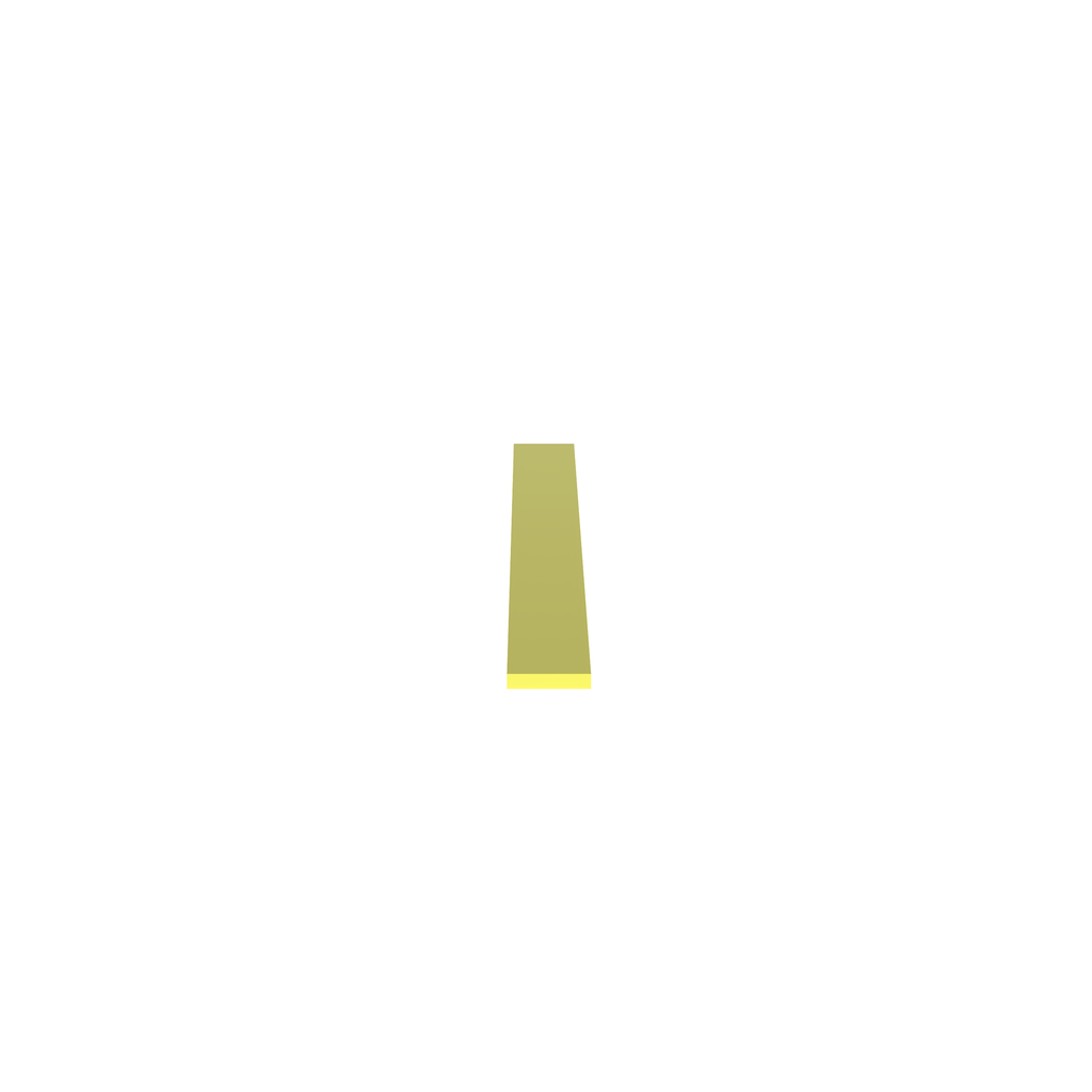 Image thumbnail 2