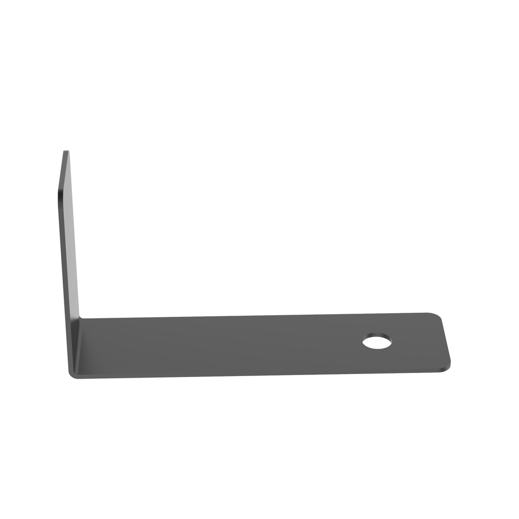 Image thumbnail 3
