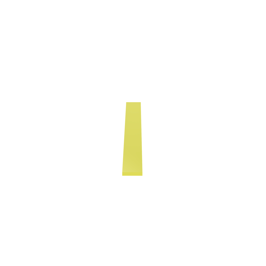Image thumbnail 3
