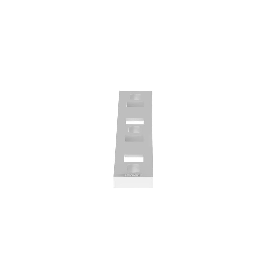 Image thumbnail 2