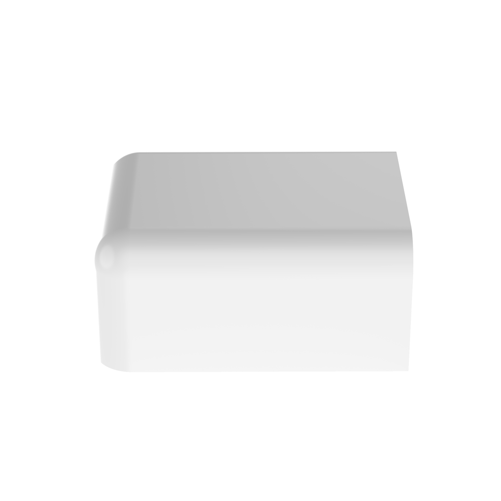 Image thumbnail 3
