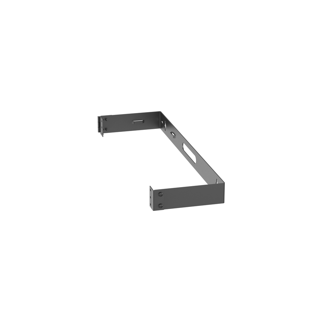 Image thumbnail 2