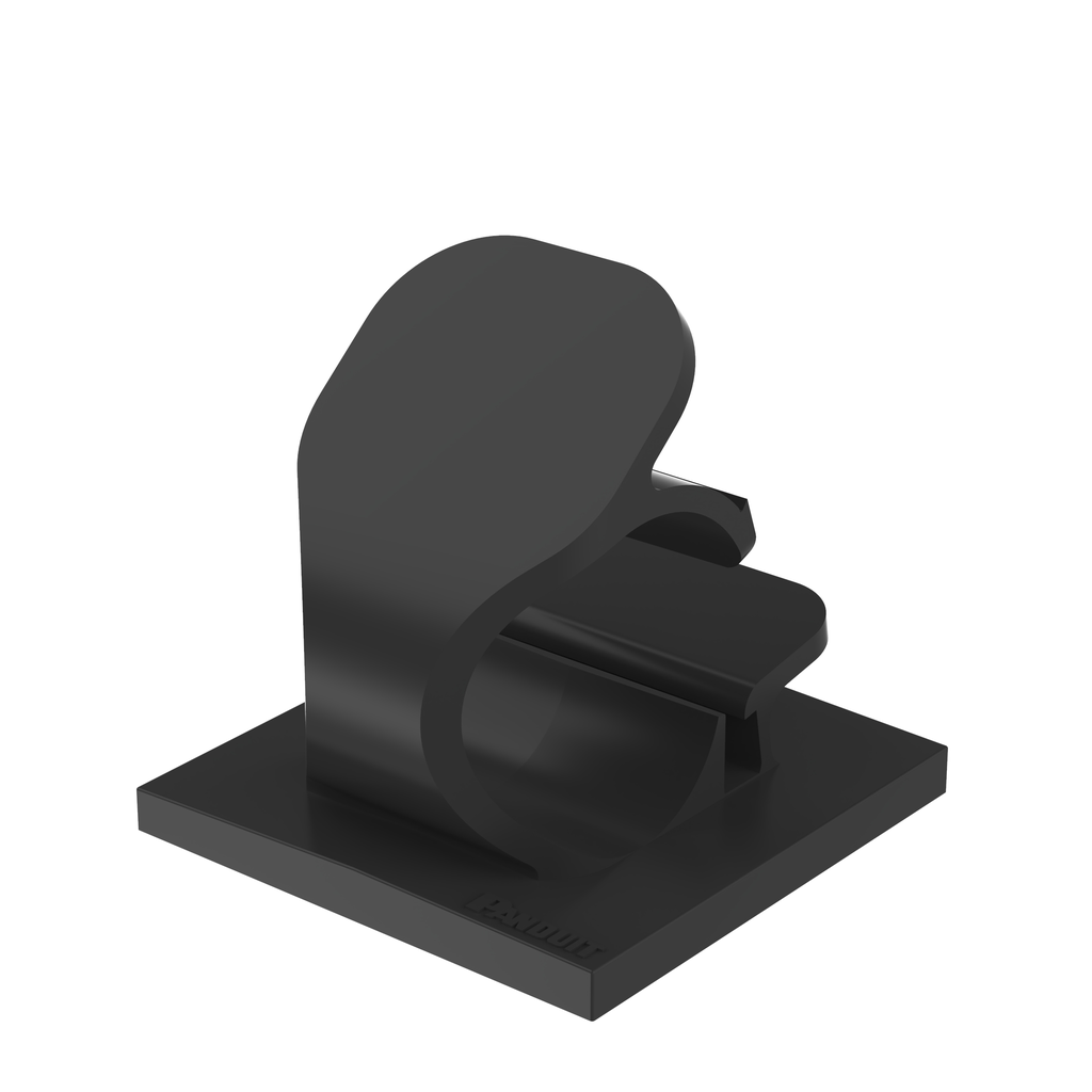 Image thumbnail 3