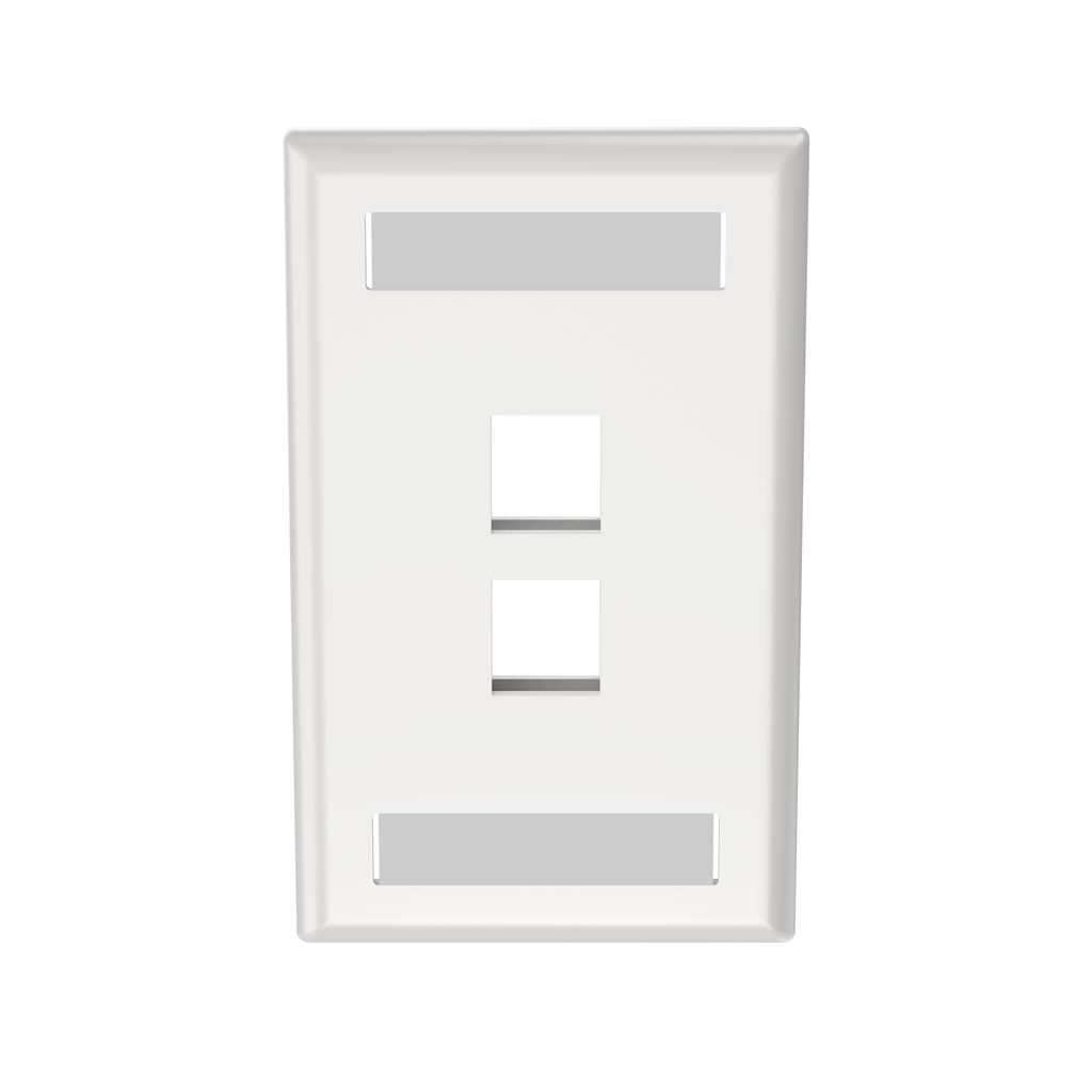 Image thumbnail 1