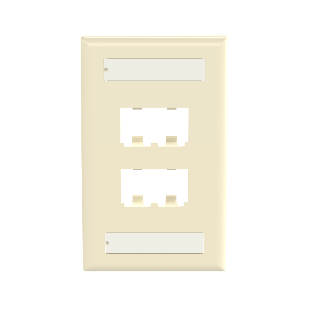 Image thumbnail 3