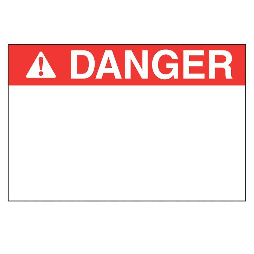 Panduit C200X400YZ1 Component Label Product image for Panduit C200X400YZ1 Component Label