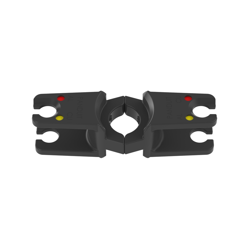 Image thumbnail 3