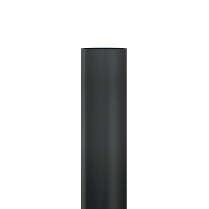 Product image for Panduit HSTTV75-C VW-1 0.75 Inch (19 mm) Diameter Thin Heat Shrink Tubing