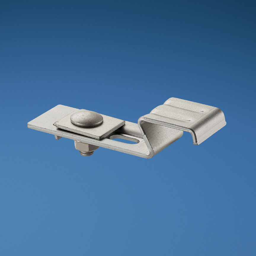 Image thumbnail 1