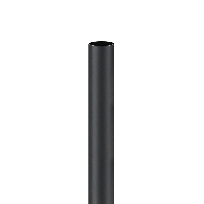 Product image for Panduit HSTTA50-Y Damp-Shrink™ 3:1 Flexible Dual Wall Adhesive Lined Heat Shrink Tubing