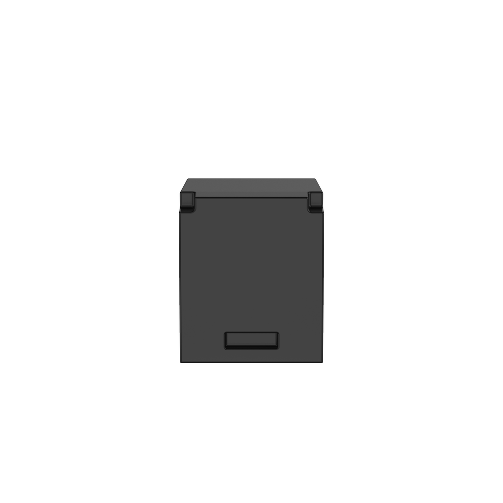 Image thumbnail 1