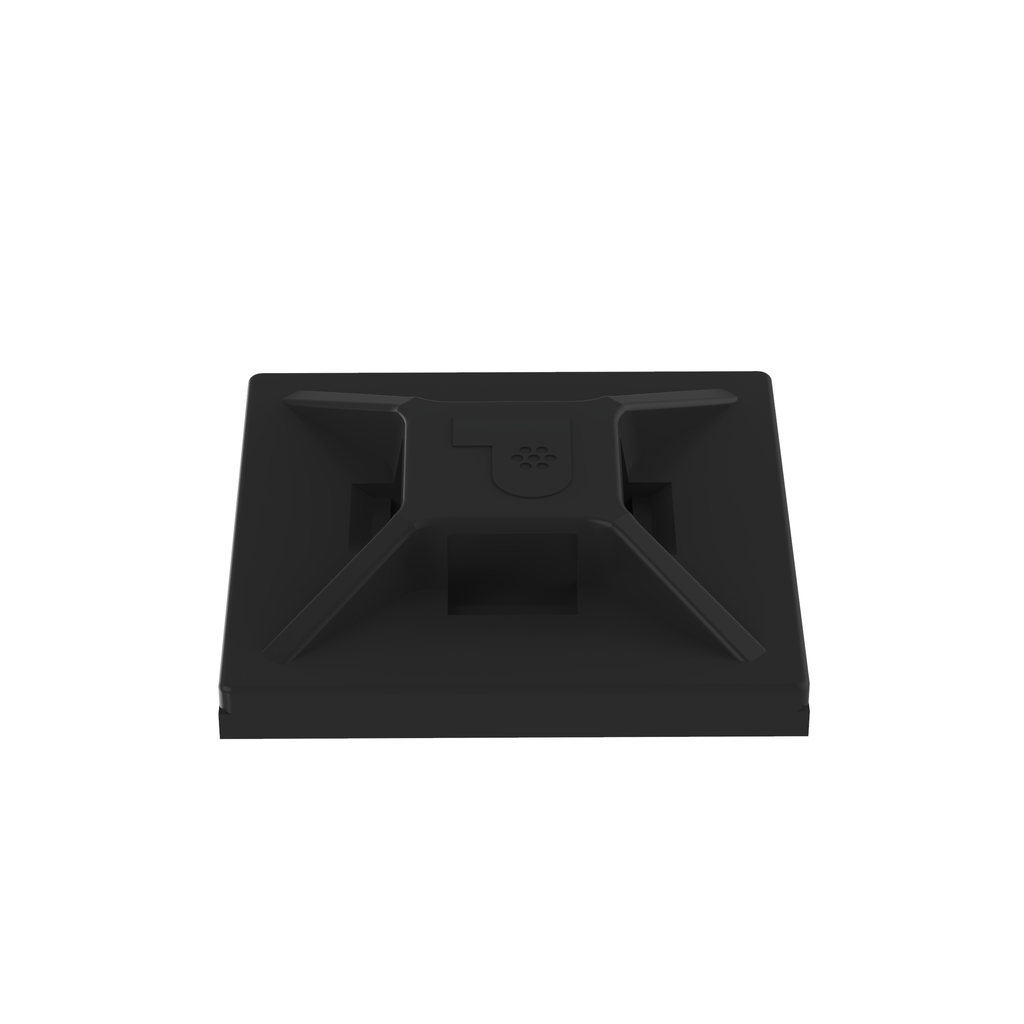 Image thumbnail 1