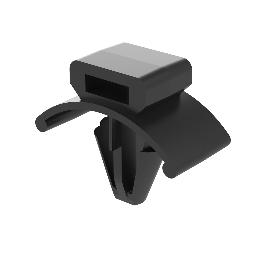 Image thumbnail 2