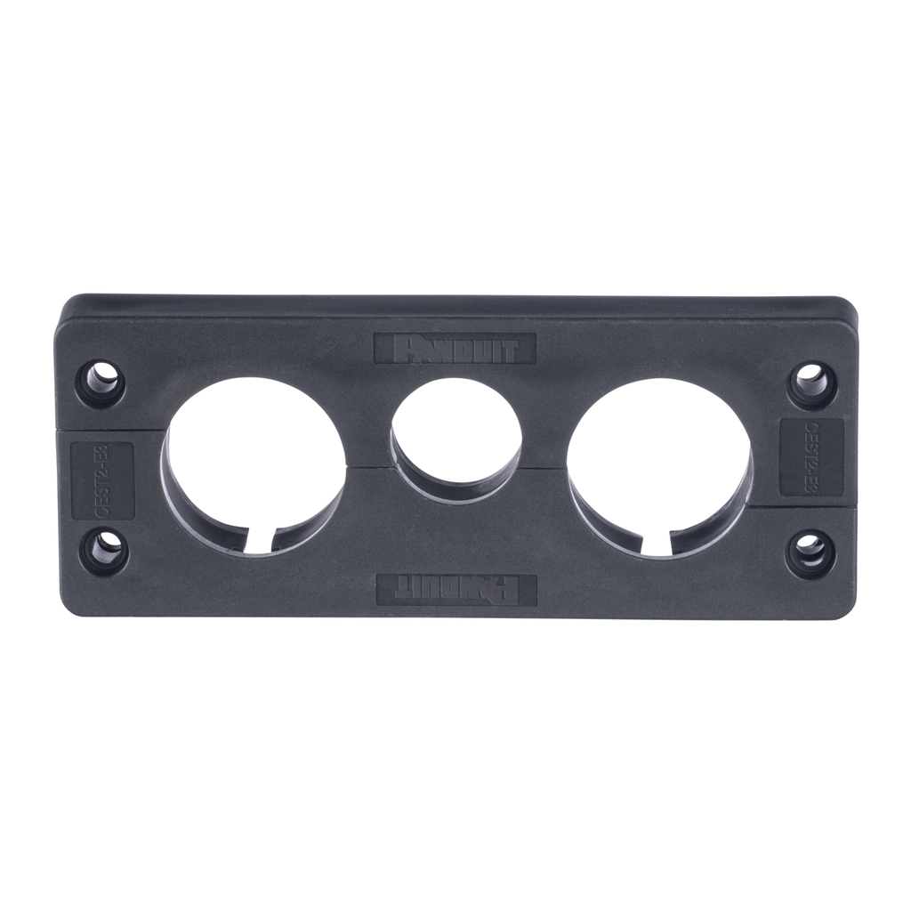 Product image for PAN CEST2-E3 Cable Entry System, Te