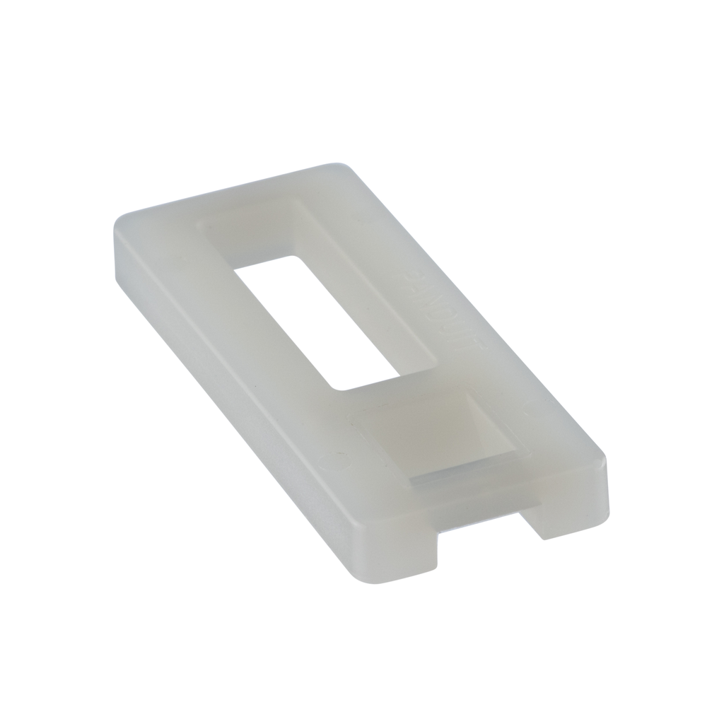 Product image for PAN TA2-M TA2-M Cable Tie Mount