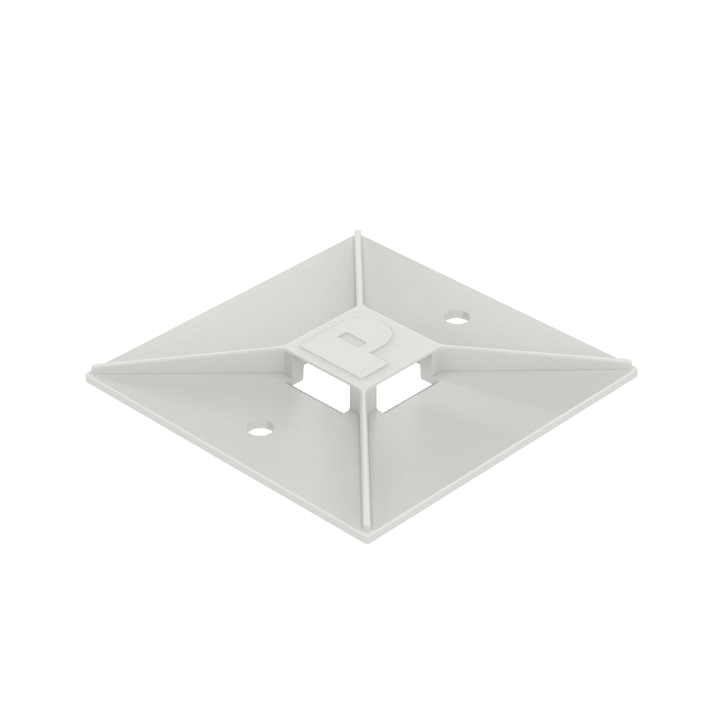 Image thumbnail 2