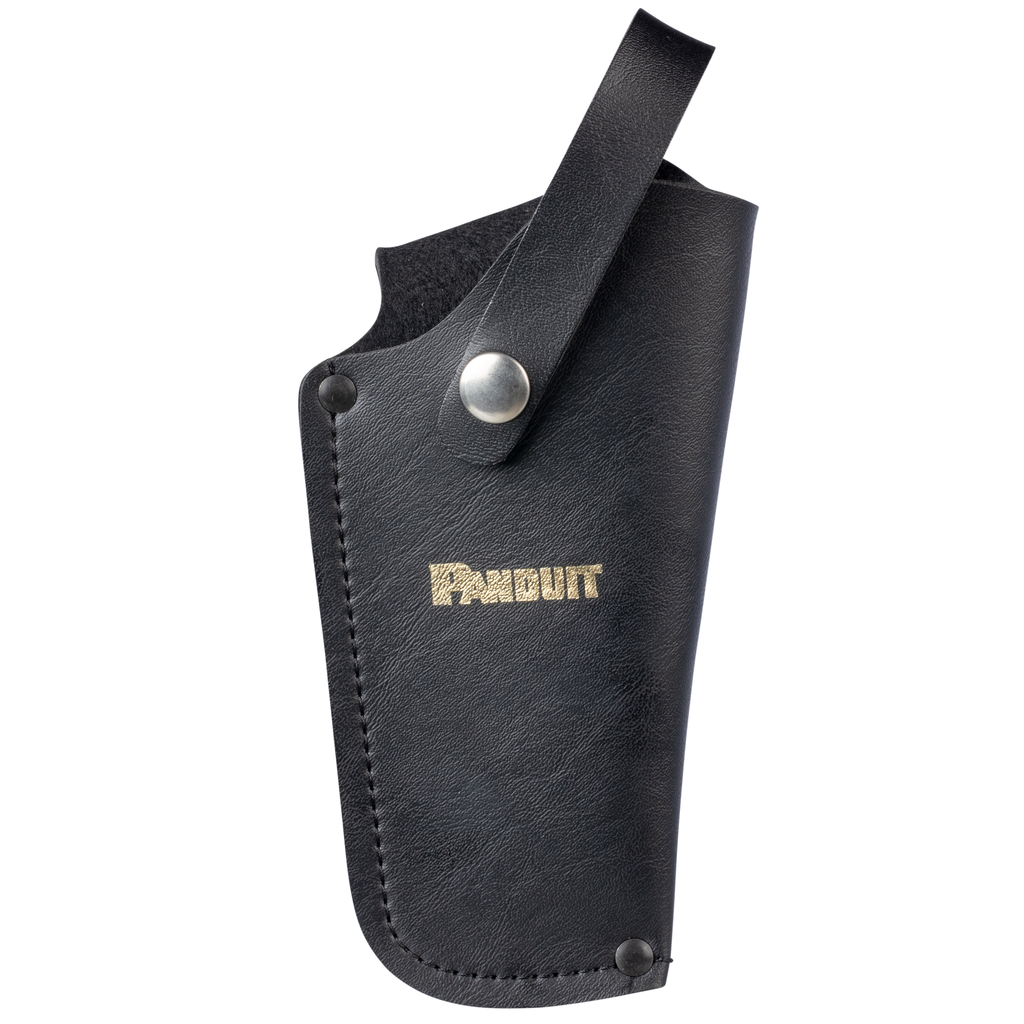 Product image for Panduit GHH Cable Tie Gun Tool Holster