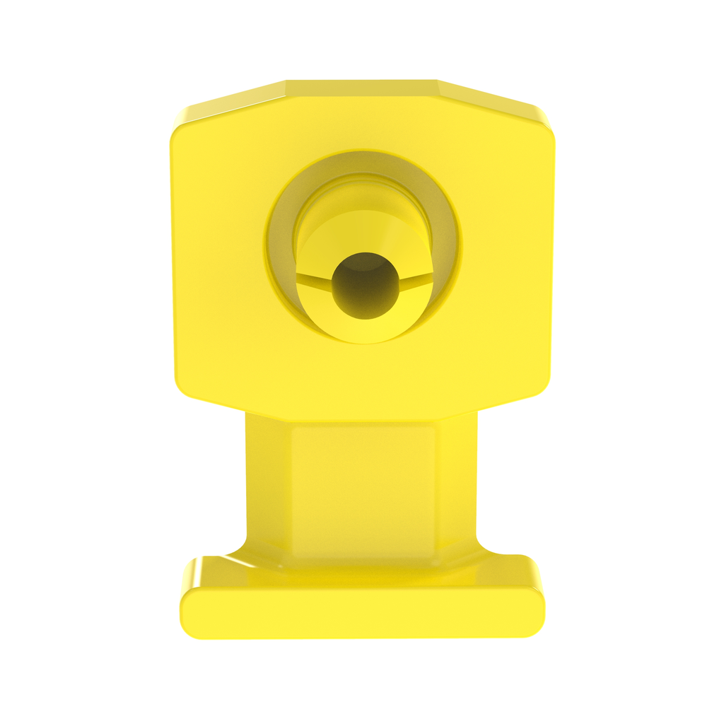 Product image for PAN KIMS-H500-M4 KIMS-H500-M4 Cable