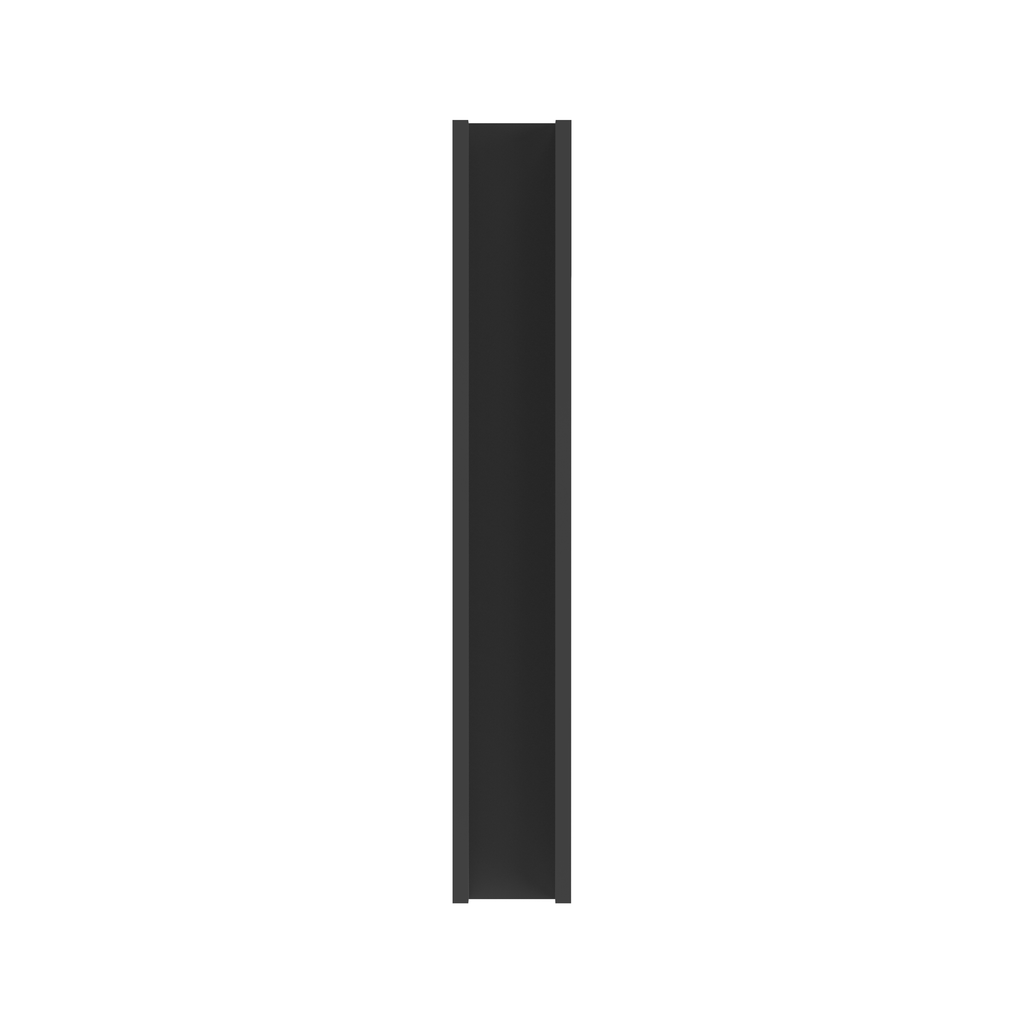 Image thumbnail 3