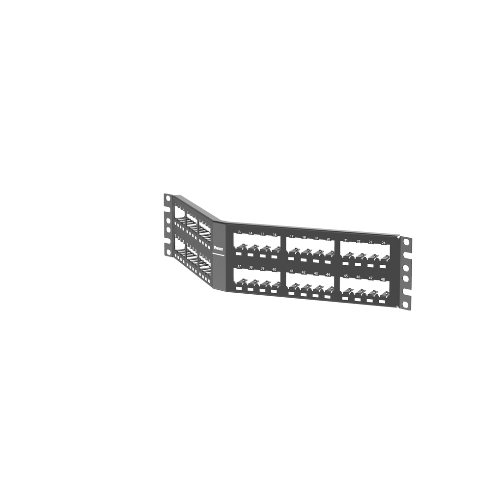 Image thumbnail 3