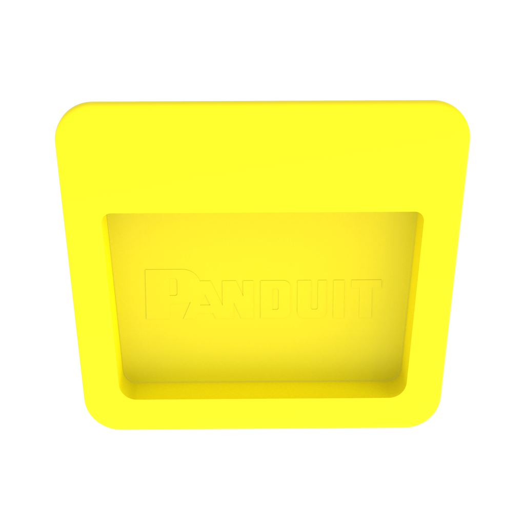 Image thumbnail 2