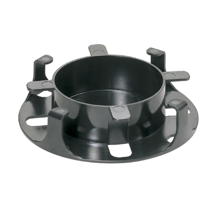 Product image for Panduit FMS2 Spool, Fiber Management. 2-4 RU