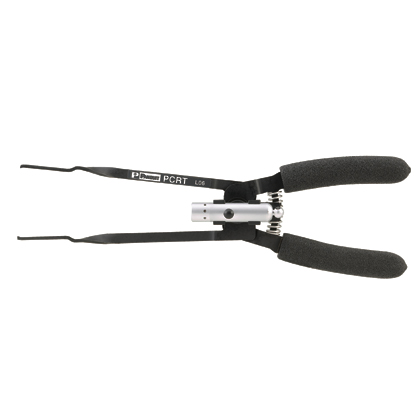 Product image for Panduit PCRT1 Patch Cord Removal Tool