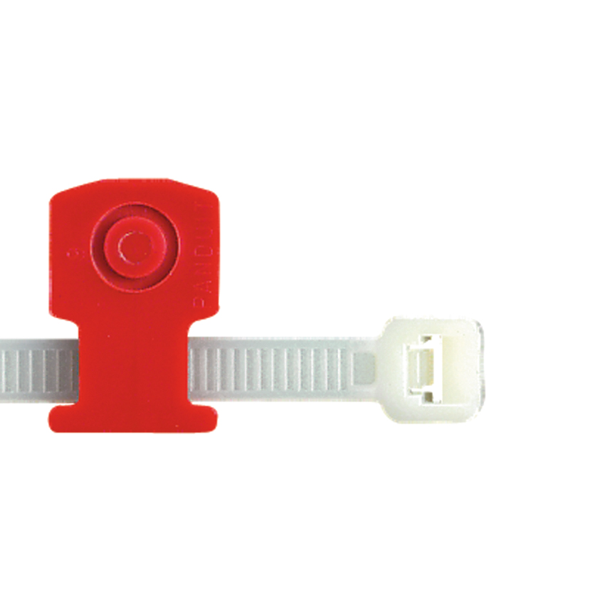 Product image for Panduit KIMS-H366-M2 KIMS-H366-M2 Cable Tie Mount